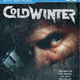 That PS2 Magazine quote so undersells this game.